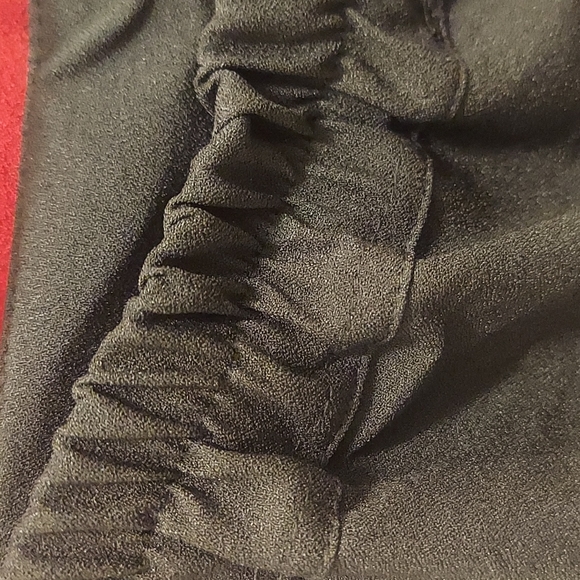 Shahika Modest Set - Picture 7 of 7